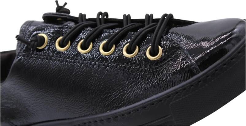 Paul Green Planeet Sneaker