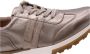 Paul Green Stijlvolle Sneaker met Pauwoog Detail - Thumbnail 14
