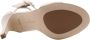 PAUL GREEN Sandalen Dames 7582 Maat: 37 Materiaal: Suède Kleur: Beige - Thumbnail 10
