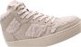 Paul Green Poolzee Sneaker voor een stijlvolle uitstraling - Thumbnail 9