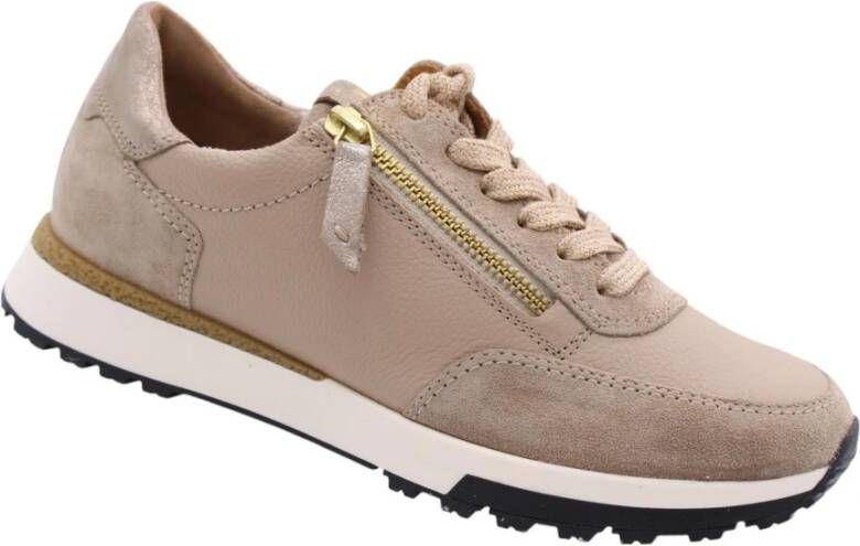 Paul Green Pootvis Sneaker