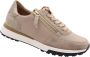 Paul Green Poolzee Sneaker voor een stijlvolle uitstraling - Thumbnail 13