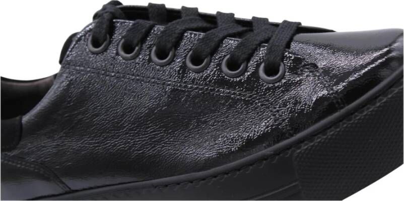 Paul Green Puzzel Sneaker