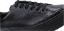 Paul Green Luna Sneaker Black Dames - Thumbnail 5