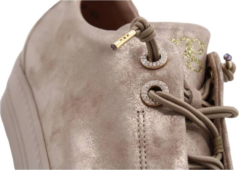 Paul Green Rataplan Sneaker