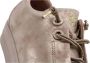 Paul Green Poolzee Sneaker voor een stijlvolle uitstraling - Thumbnail 11