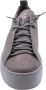 Paul Green Smokey Sneaker voor een trendy look Gray Dames - Thumbnail 5