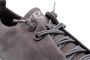 Paul Green Smokey Sneaker voor een trendy look Gray Dames - Thumbnail 8