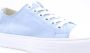 Paul Green Sneaker Blauw Dames - Thumbnail 7