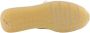 PAUL GREEN Lage Sneakers Dames 4085 Maat: 36 Materiaal: Leer Kleur: Goud - Thumbnail 13