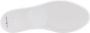 PAUL GREEN Lage Sneakers Dames 4081 Maat: 38 5 Materiaal: Leer Kleur: Goud - Thumbnail 12