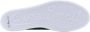 Paul Green 4704~~~~~~~~~~~~~~~~~~~~~~~~~~ Lage sneakersDames sneakers Groen - Thumbnail 10