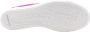 Paul Green Stijlvolle Kloster Sneakers Pink Dames - Thumbnail 13