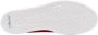 Paul Green 4704~~~~~~~~~~~~~~~~~~~~~~~~~~ Lage sneakersDames sneakers Roze - Thumbnail 14