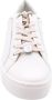 Paul Green Stijlvolle Damessneakers White Dames - Thumbnail 5
