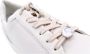 Paul Green Stijlvolle Damessneakers White Dames - Thumbnail 8
