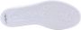Paul Green Comfortabele leren sportschoenen White Dames - Thumbnail 11
