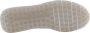 PAUL GREEN Lage Sneakers Dames 4085 Maat: 39 Materiaal: Leer Kleur: Wit - Thumbnail 14