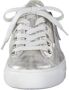 Paul Green sneakers 5206-101 Grijs Dames - Thumbnail 5