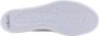 Paul Green 4790-451 Grijze Herenschoenen Pink Dames - Thumbnail 12