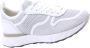 Paul Green 4790-451 Grijze Herenschoenen Pink Dames - Thumbnail 11