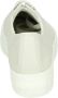 Paul Green 4790~~~~~~~~~~~~~~~~~~~~~~~~~~ Lage sneakersDames sneakers Wit beige - Thumbnail 3