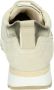 PAUL GREEN Lage Sneakers Dames 5392 Maat: 36 Materiaal: Suède Kleur: Beige - Thumbnail 9