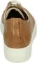 Paul Green 4790~~~~~~~~~~~~~~~~~~~~~~~~~~ Lage sneakersDames sneakers Cognac - Thumbnail 3