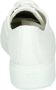 Paul Green 5324~~~~~~~~~~~~~~~~~~~~~~~~~~ Lage sneakersDames sneakers Wit beige - Thumbnail 3