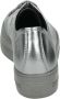 Paul Green 4790~~~~~~~~~~~~~~~~~~~~~~~~~~ Lage sneakersDames sneakers Metallics - Thumbnail 13