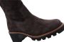 Paul Green Stijlvolle Boot voor vrouwen Promoot - Thumbnail 5