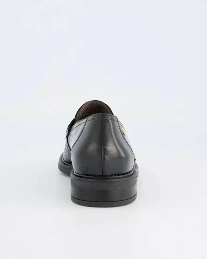 Paul Green Stijlvolle Loafers voor Vrouwen