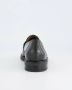 Paul Green Stijlvolle Loafers voor Vrouwen - Thumbnail 2