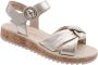 Paul Green Stijlvolle Sandalen Valdas - Thumbnail 12