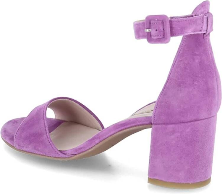Paul Green Stijlvolle Sandalen