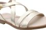 Paul Green Stijlvolle Sandalen Valdas - Thumbnail 11