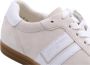 Paul Green Moderne unikleurige sneaker voor vrouwen - Thumbnail 5