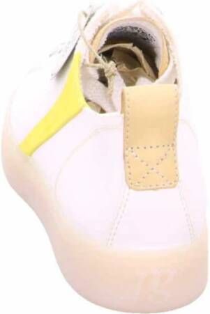 Paul Green Stijlvolle Sneakers voor Casual Gebruik