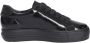 Paul Green Stijlvolle Veterschoenen voor Dames - Thumbnail 2