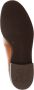 Paul Green Super Soft Slipper Cognac Star Calf Brown Dames - Thumbnail 5