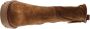 Paul Green Tigger Laars Stijlvol en Comfortabel Brown Dames - Thumbnail 5
