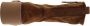 Paul Green Tigger Laars Stijlvol en Comfortabel Brown Dames - Thumbnail 6