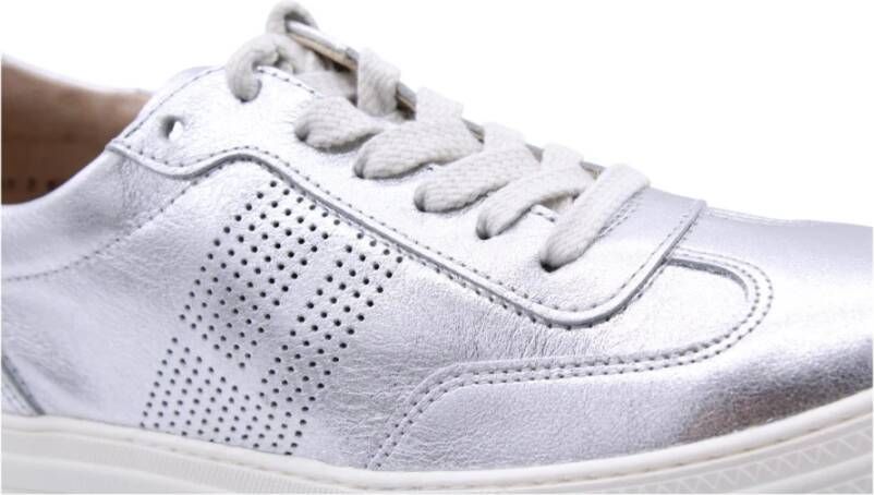 Paul Green Valdemar Sneaker
