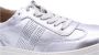 Paul Green Valdemar Sneaker - Thumbnail 3