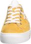 Paul Green Veterschoenen Mango Wit Yellow Dames - Thumbnail 4