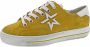 Paul Green Veterschoenen Mango Wit Yellow Dames - Thumbnail 5