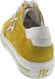 Paul Green Veterschoenen Mango Wit Yellow Dames - Thumbnail 6