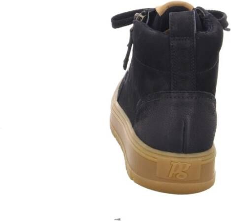 Paul Green Veterschoenen voor dames