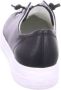 Paul Green Slip-on sneakers met elastiek - Thumbnail 4