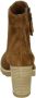 Paul Green 8054~~~~~~~~~~~~~~~~~~~~~~~~~~ Laarsjes Cognac - Thumbnail 3